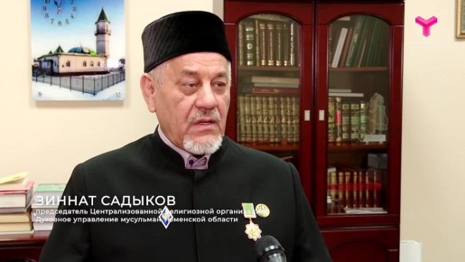 ����� ������ ��� ���� ������ ��������, ��� ��� ������, � ������� ���� ������ �����?�