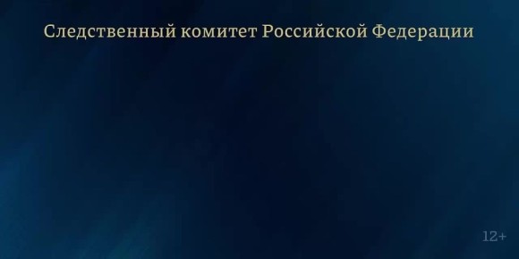 15-� ��������� ����������� ������������� �������� ���������� ���������