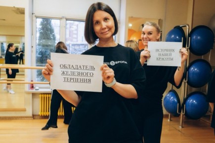 ����� 40 ��� ��� ������, ��� ����� � �� ��� ��