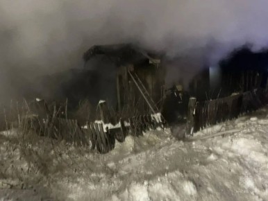 �������� � ������ ������: �� ������ ������� ��� ��������