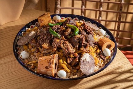 ���������� ��������: ���������, �������� � �����������