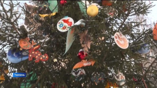 ��������� ���� � � ������ ������� �������������� �������� ���������� �������� ������