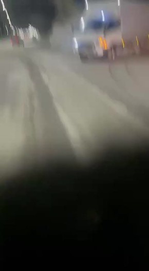 � ������� ����� ���������� ����� ��� ���������������� ������� �������� �� ������ ���������� "������ ���� ������": ���������� ���������� �������� ���������� � ���������� �������� ��� ����������� ������������