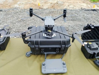 ��������� ��������� �������� ������������� �����