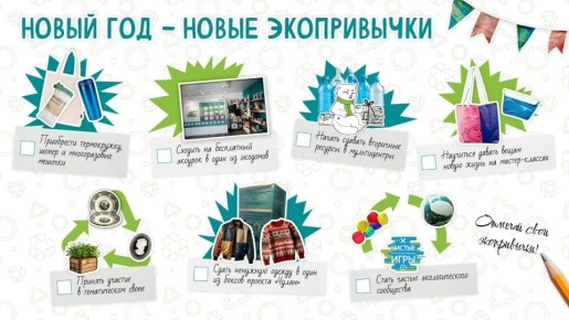 ����� ��� � ��� ����������� ������ ���������� ��������� � ��� ������ ����