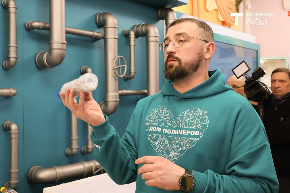 �������� ���������� �� ������������� �������� ���� ��������� �� ������