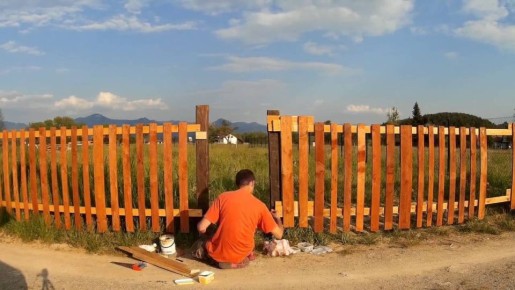 ������, ������� ����� ����: ������� ������������� �� �������