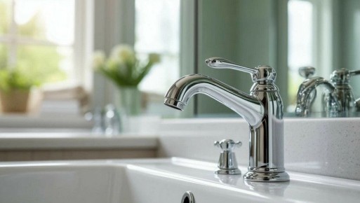 ��� ������� ����� ������������� �����