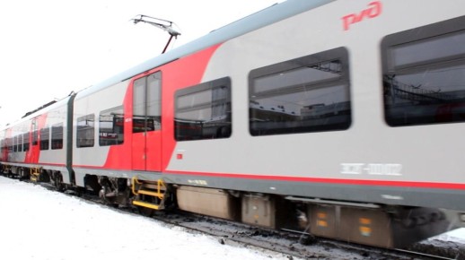 ������������ ������������ ������� ������ �������� �����, ����������� 6 ��� ����� � ������������ ������