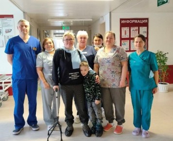 ������� �������� ������ ����������� ����� � �������: 13 ��� ������� ������� � ��������� �����, �������� � ������� �����