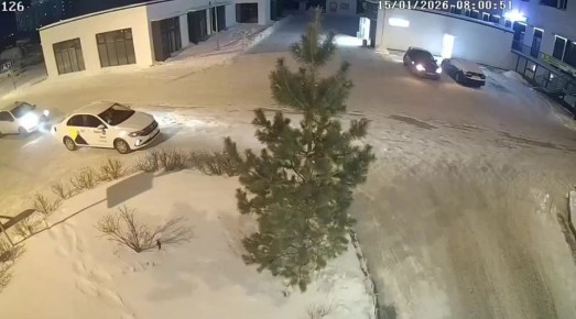 ������� ������ �� ����������� �����, ������� "������" �� ��� ����� ������