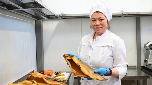 � ����� ������� �������� ����������� ���������������� �������� �� ����������� ����