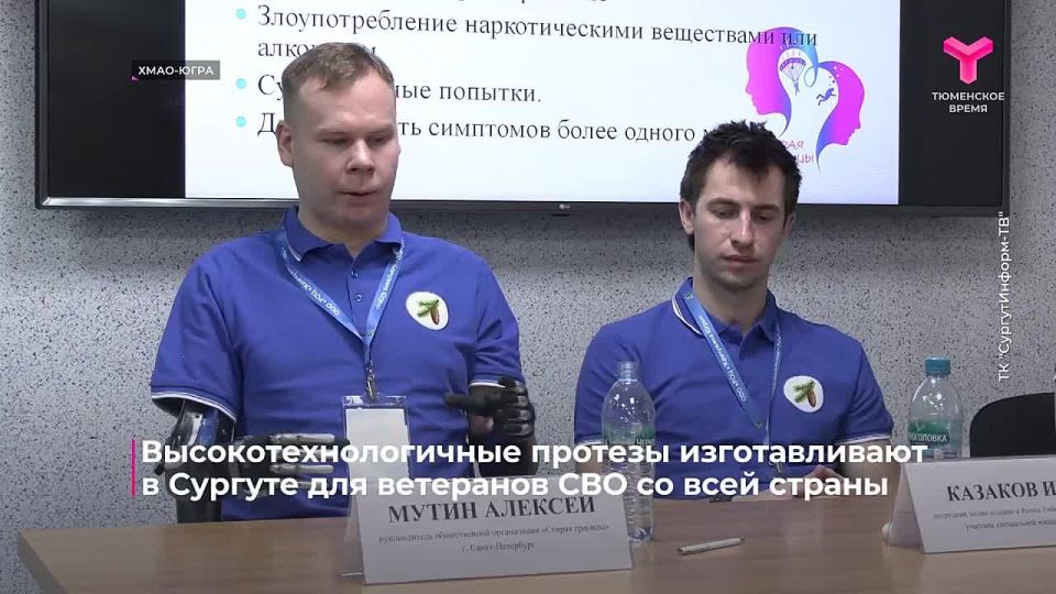 ����� ������� � �������������� ����������� � ���������� �������������