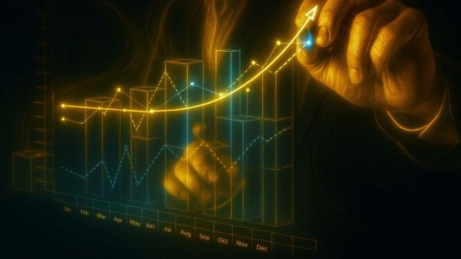 Увеличение страховых пенсий в России