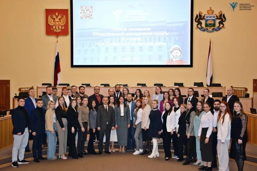 �������� ������������ ������������ ���������� ������ X ������ ��� ��������� ��������� ����