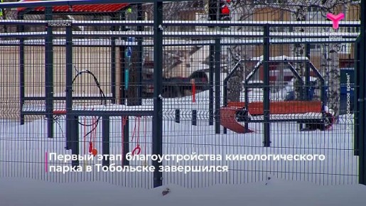 ���������� ������ ���� ��������������� ��������������� ����� � ���������