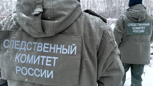 � ��������� ������� �� 15 ��� ������������ ������������� ������������� ���������� �� ������ ���������� � ��� ����� 15 ����� ��������� ���, ������� ������������ ��������� ��������� �������� � �������� ��������������...