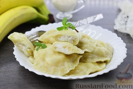 ������������ ������� ��� ��������: �������� ����� ����� ���������