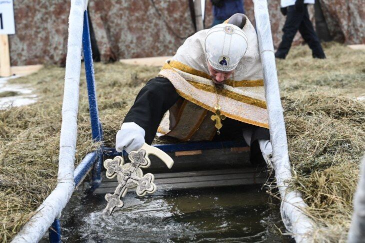 ���� ���������� ������� ������� � ��������� ������ ����� 19 ������