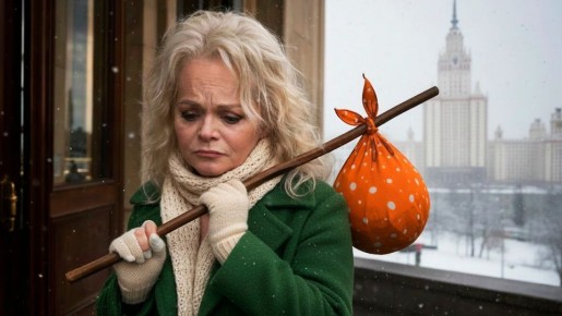 ���������� ������ ������ ������ ������ �������� � ����������: ������� ���� ������������