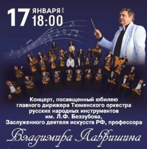 ������� ������ ���������� ��������!