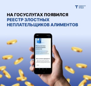 ����� �� ��������� ������ ����� ��������� �� ����������