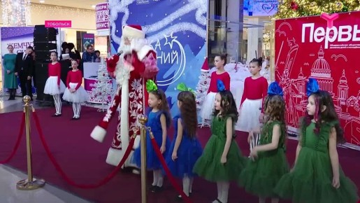 ����������� ��������� ������������� ����� "���� �������"