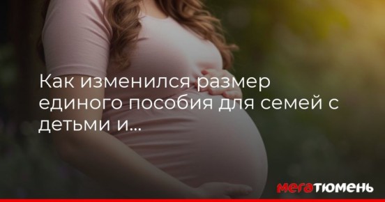 ��� ��������� ������ ������� ������� ��� ����� � ������ � ���������� ������ � ��������� �������