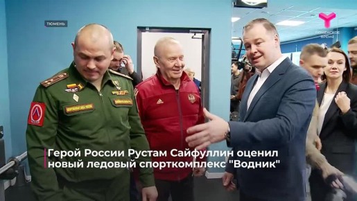 ����� ������� ������������� "������" ������� ����� ������ ������ ���������