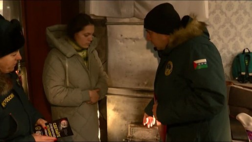 � ������ ���������� ���� ������������� �������