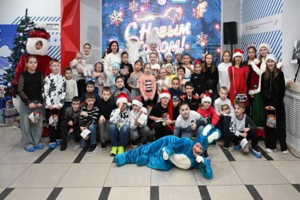 ���������� ������������ � ����������� ������������, ������� ������������ �������� ��������� ��������� ���� ��� ���� ������� �������