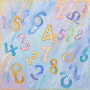 ��� ����� ����� � ������ �� ����: ���������� ���� � �������� �����