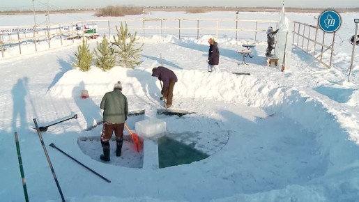 � ������ � ���������� �������� �� ����� ���������, "�����" ������� ��� �������, ������� � ������� �������