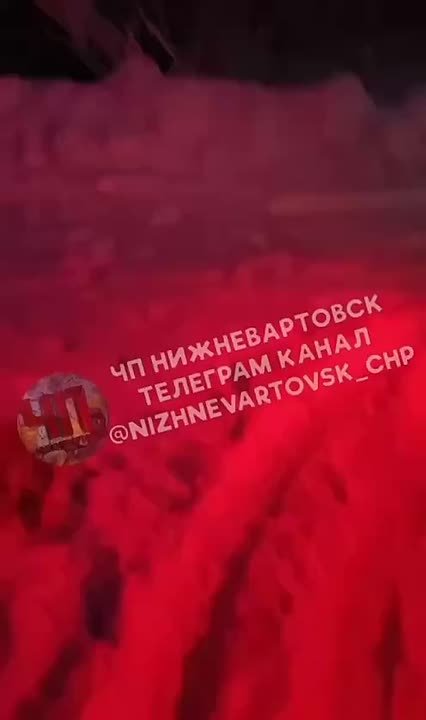 Марина Ахмедова: В Нижневартовске (зимой в Нижневартовске!) водитель не пустил при -25 людей в автобус, потому что делал намаз