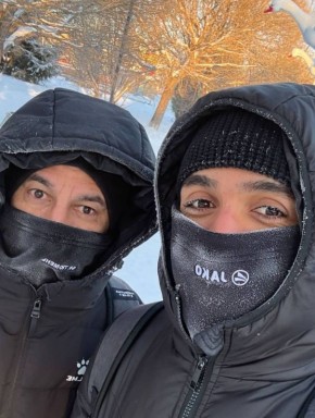 "��� ������"! ��� ����������������� ���� ���������� �� "������" ������� � ������ �������, ������� ������� � ��� �� ��������