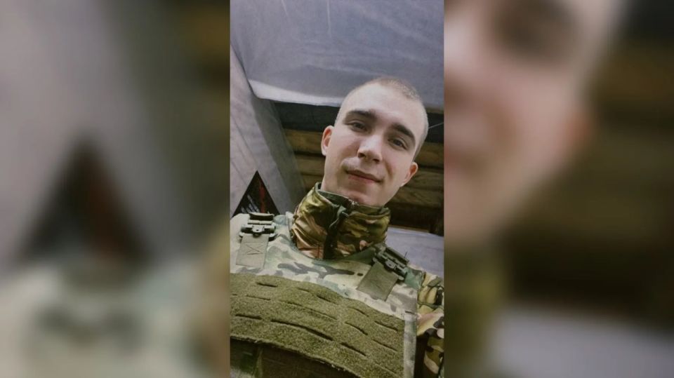 � ��������� ������� ������ ���� �������� �������� ����� � ���� ��������� ������� �������