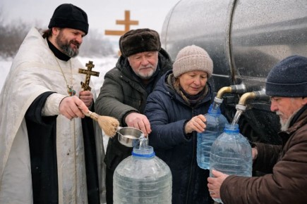 �� ����� ������ ������� ������ ����