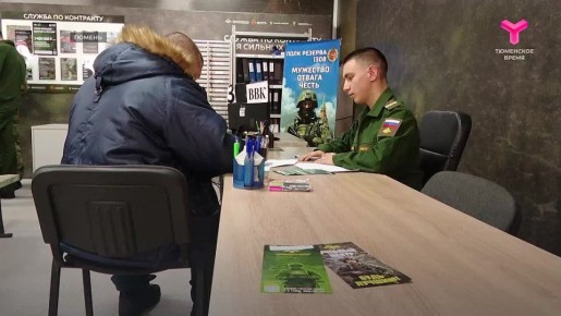 � ��������� ������� ������������ ����� �� ������ �� ��������� � ����������� ���������