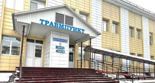 ������� ������������ � �����: ��� ������� ���� �� ��������������