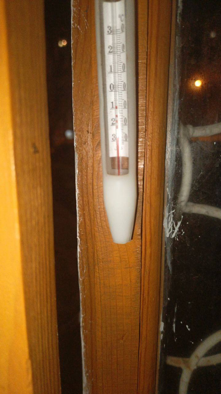 Тюменцы возмущены отсутствием актировки для школьников с 5 по 11 класс