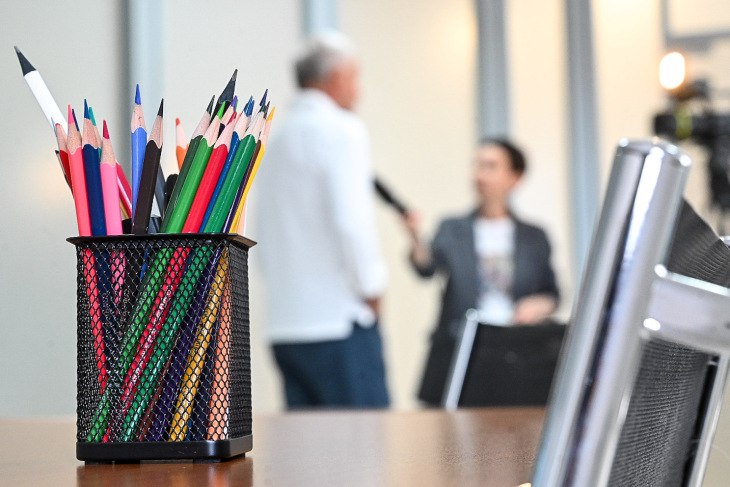 В регионах могут появиться инвестиционные уполномоченные