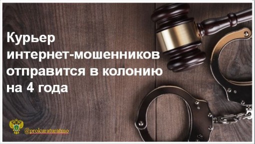 � ������ ������� �������� �� ���������� ���� � ������������� � ��������� ����������� �� ����� ����� 3 ��� ������