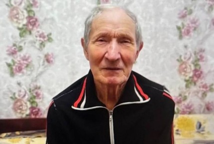 ������� ������� ����������� ���������� ���������� � ������� ��������: ������� ���� ����������, ������� �������� ��� ������ ����