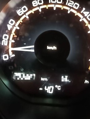 � ������� ����� ���������� ���������������� ��������� ������� ������� �� ���������� �������� ������������ ���������� �� ����������� ���������� ������-����