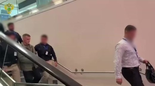 ������� ����� ���������� �� ��������� ������ ������, �� ���������� ����� ����� � �������� ������