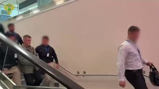 ����������� ���������������� ������ ��������� � ��� ��������� ���� � ������������� ��� ��������� ������