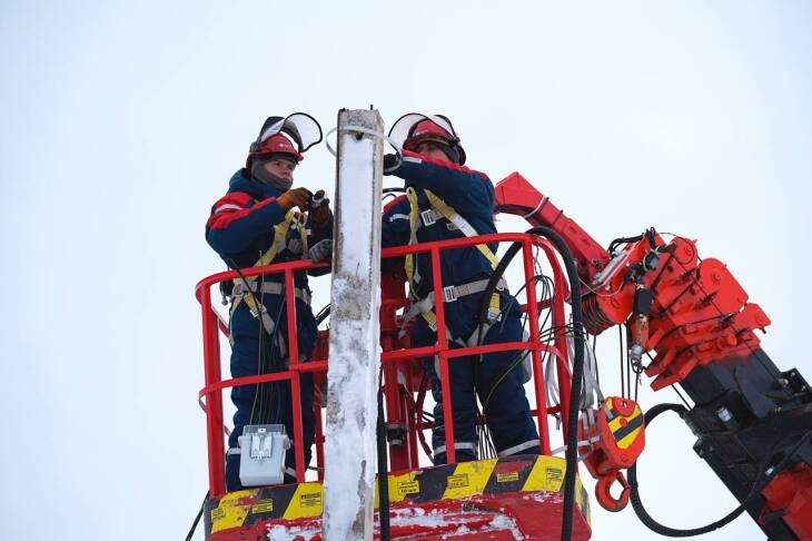 ������ ���������� ��� "���������" ������� �������������� ����������������