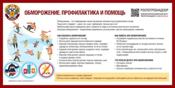 �������������� � ����������� � ����� ������ ������ ������