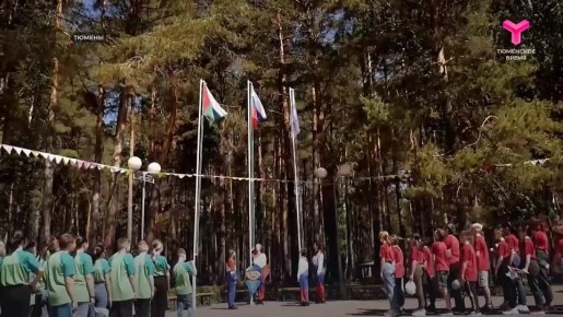 ���������� ������� � ������ ���� ����� ������� � ����� "�������� ����������"