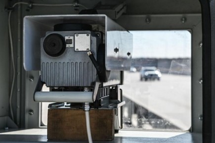 ����� 100 ����� ����� �������� ��������� ��� ��������� � ��������� �������